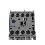 艾倫·布拉德利 700-K40E-ZS 接觸器
