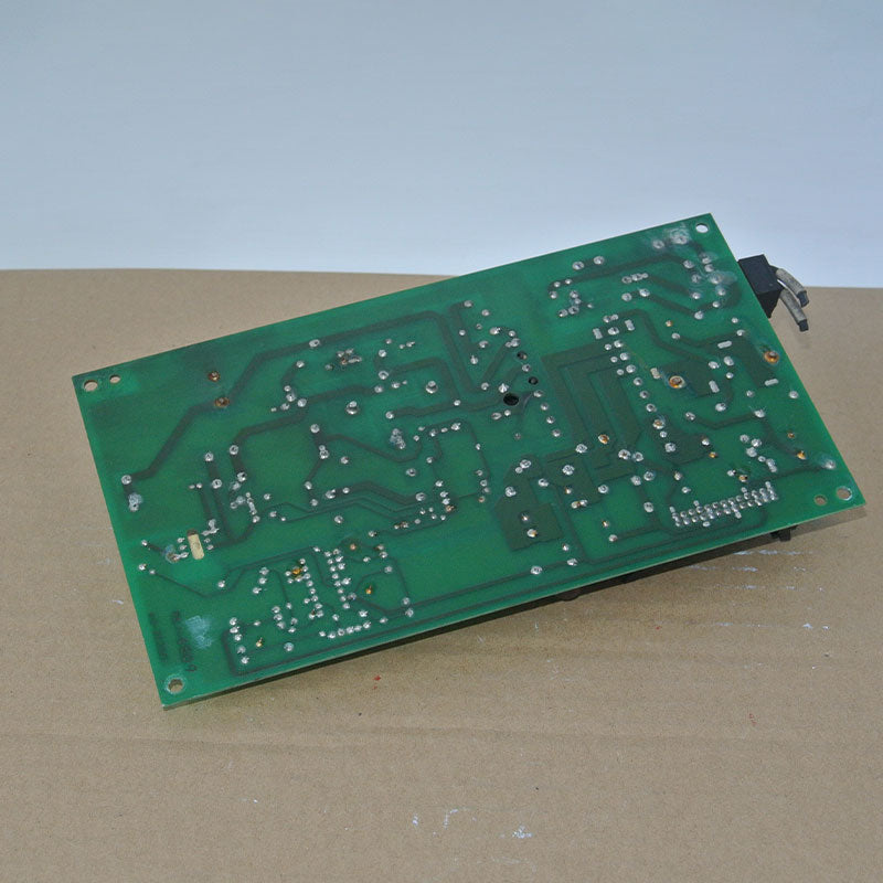Allen-Bradley 142129 板
