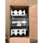 Allen Bradley 100-CX65F11 （100-CX65*11） contactor