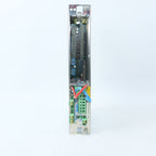AMK ASYN-KWD2 AMK Drive