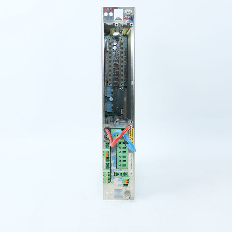 AMK ASYN-KWD2 AMK Drive