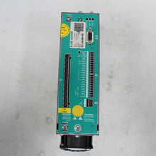 Load image into Gallery viewer, Karl Mayer CDB34.005.C2.4 Servo Driver