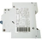 Allen Bradley 1489-A1D020斷路器