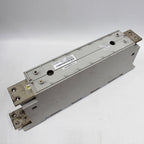 Allen Bradley 41391-261-51 電線桿