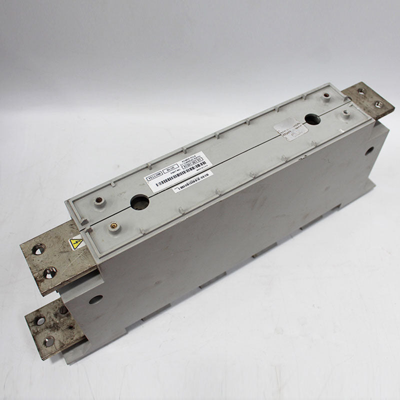 Allen Bradley 41391-261-51 電線桿