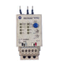 Allen Bradley 193-EC2BB Overload thermal relay