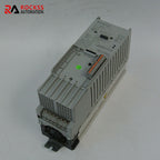 Nordac SK500E-111-340-A-ERS 變頻器