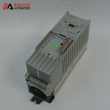 Load image into Gallery viewer, Nordac SK500E-111-340-A-ERS Inverter