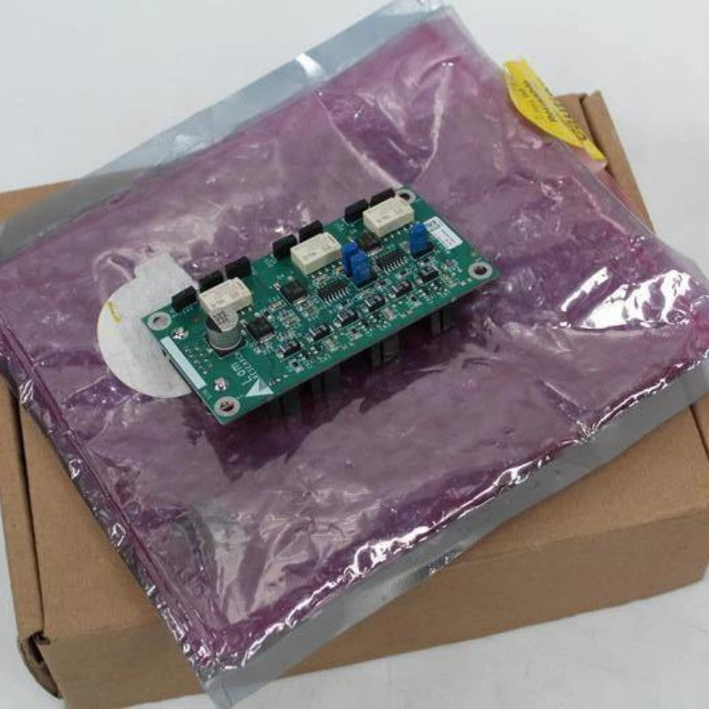 Lam Research 810-800156-101 710-800156-101 Semicondutor Baseboard