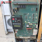 Allen Bradley 1336F-MCB-SP1F 184699 電路板