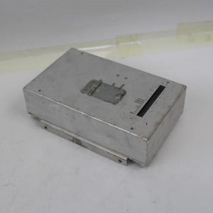 Lam Research 714800094007D CLASS B 1030035 Semiconductor Controller