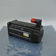 Load image into Gallery viewer, Allen Bradley VPL-A1153C-PJ14AA motor