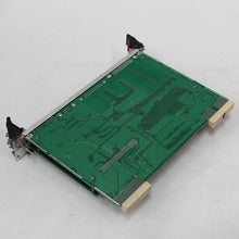 將圖片載入圖庫檢視器 TEL（Tokyo Electron Ltd.）E2B023/ECU Board