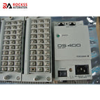 橫河 DS400-00-1M 資料採集器
