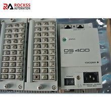Load image into Gallery viewer, YOKOGAWA DS400-00-1M Data Collector