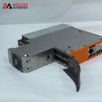 B&amp;R 8BVI0014HWD0.000-1伺服驅動器