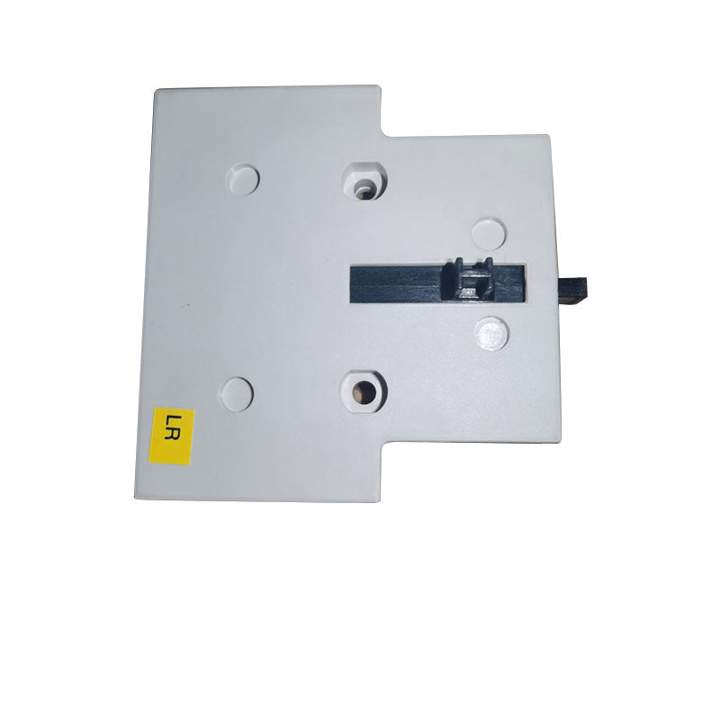 Allen Bradley 100-DXSL2-11 二次接點