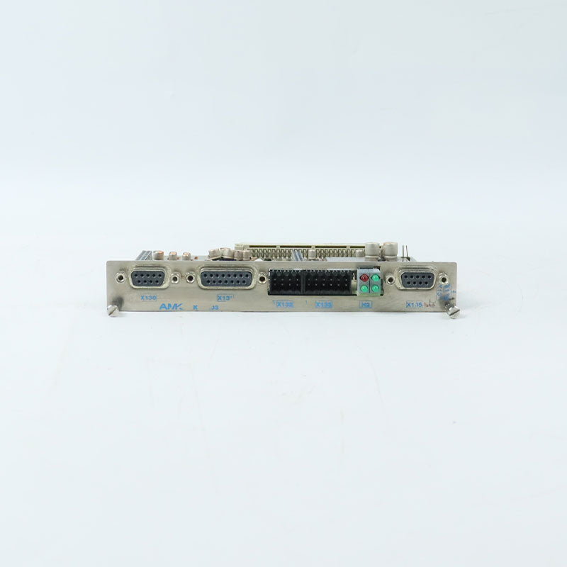 KW-R03 AMK Board card