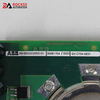 ABB 3BHL000391P0101 電路板 3BHB003023P201 3BHB003023P104