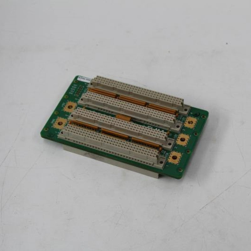 Lam Research ASSY 1900001963-0000 2900001963-0000R Board Card