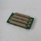 Lam Research ASSY 1900001963-0000 2900001963-0000R Board Card