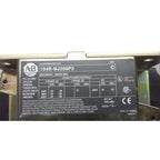 艾倫·布拉德利 194R-NJ200P3 PLC 模組