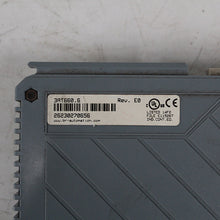 將圖片載入圖庫檢視器 B&amp;R PLC Module 3AT660.6