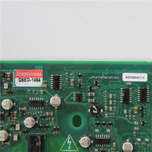 Load image into Gallery viewer, SIEMENS A5E00842112 C98043-A7090-L1-11 Board