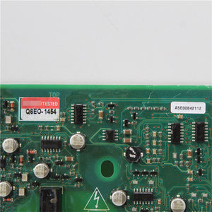 SIEMENS A5E00842112 C98043-A7090-L1-11 Board