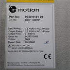 丹納赫30515P驅動器