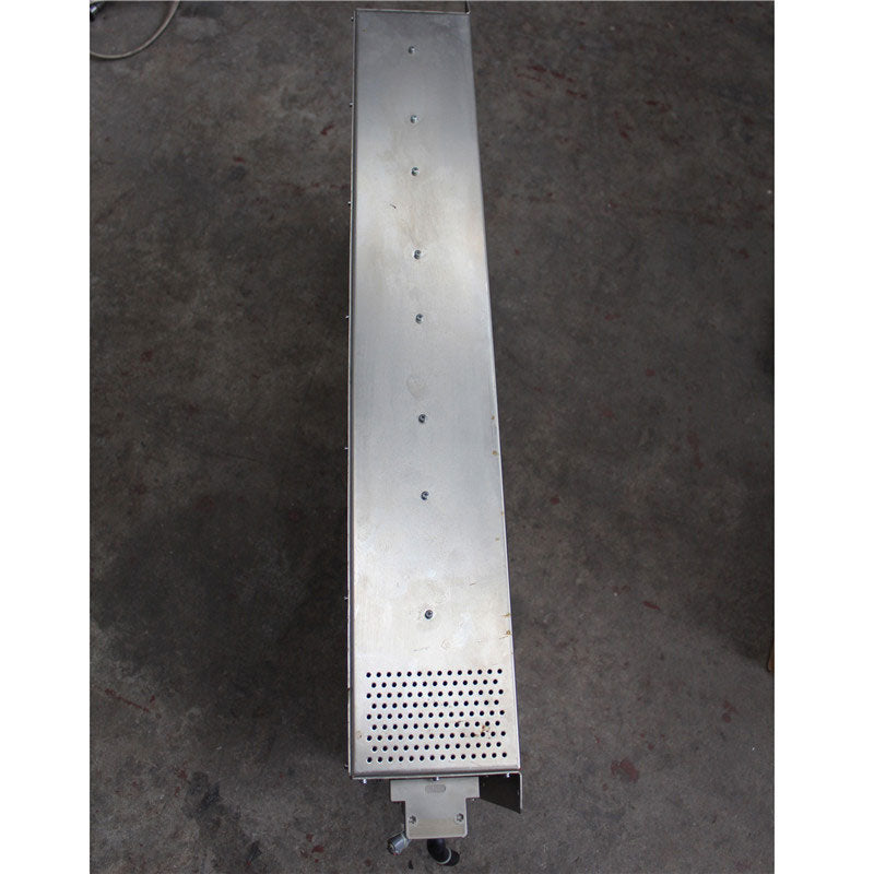 安川XU-BCD0501控制箱