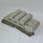 橫河 DS400-00-1W 資料採集器
