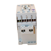 將圖片載入圖庫檢視器 Allen Bradley 100-C23KD01 contactor