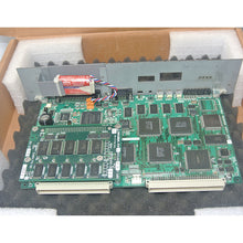 將圖片載入圖庫檢視器 OKUMA E4809-770-161-A CNC Board Of Machine Tool