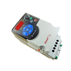 Allen Bradley 22F-B2P5N103 PF4M系列變頻器