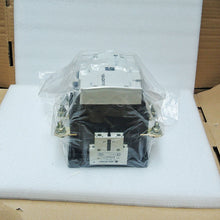 將圖片載入圖庫檢視器 Allen Bradley 100-DX110F22 contactor