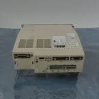 橫河UR5BG3-030N-1KC-ZTA-Z/CN/Z/伺服驅動器