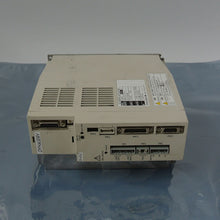 將圖片載入圖庫檢視器 YOKOGAWA UR5BG3-030N-1KC-ZTA-Z/CN/Z/ Servo Driver