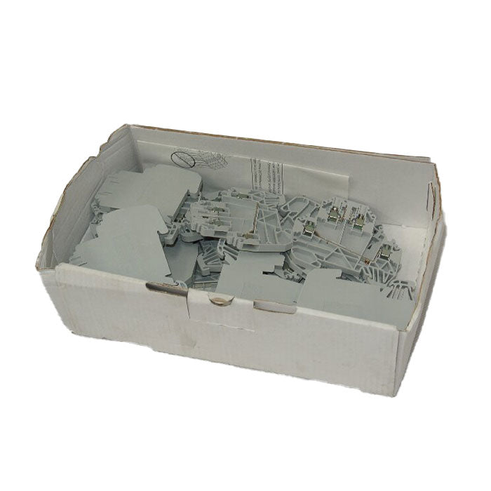 Allen Bradley 1492-JD3PTP 40888-490-01-S1FX 零件