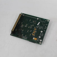 Load image into Gallery viewer, Lam Research 810-802799-010 710-802799-001 Semiconductor Board Card
