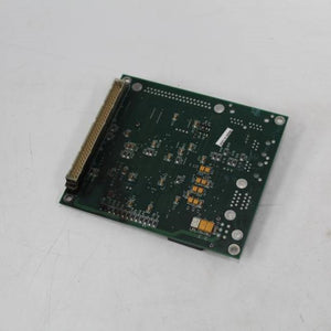 Lam Research 810-802799-010 710-802799-001 Semiconductor Board Card