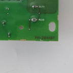 Allen Bradley PN-204409 PN-204407 主機板