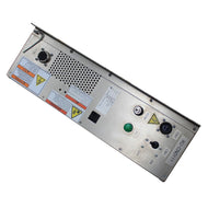 Yaskawa XU-CN0111 control box