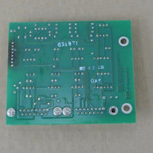 將圖片載入圖庫檢視器 Applied Materials 0100-77040 Semiconductor Board Card