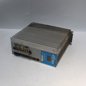 NIKKI DENSO NPSA-TMTA-801 Servo Driver  200-220VAC 1.8KVA