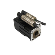 Load image into Gallery viewer, Allen Bradley MPL-B220T-VJ42AA servo motor