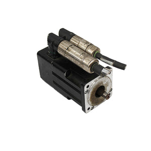 Allen Bradley MPL-B220T-VJ42AA servo motor