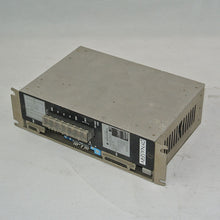 Load image into Gallery viewer, YOKOGAWA SD1050A04-2SN Servo Driver