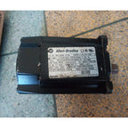 Allen Bradley MPL-B420P-SJ72AA 電機