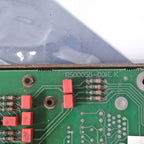 ABB R500055-00IE K 機器人配件